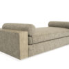 Laurel Canyon Daybed - Image 4