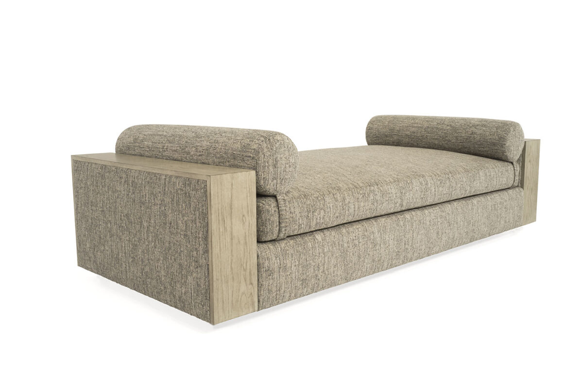 Laurel Canyon Daybed - Image 4