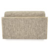Laurel Canyon Daybed - Image 3