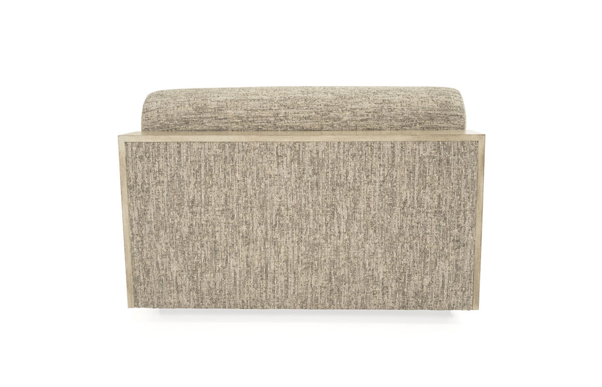 Laurel Canyon Daybed - Image 3