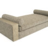 Laurel Canyon Daybed - Image 2