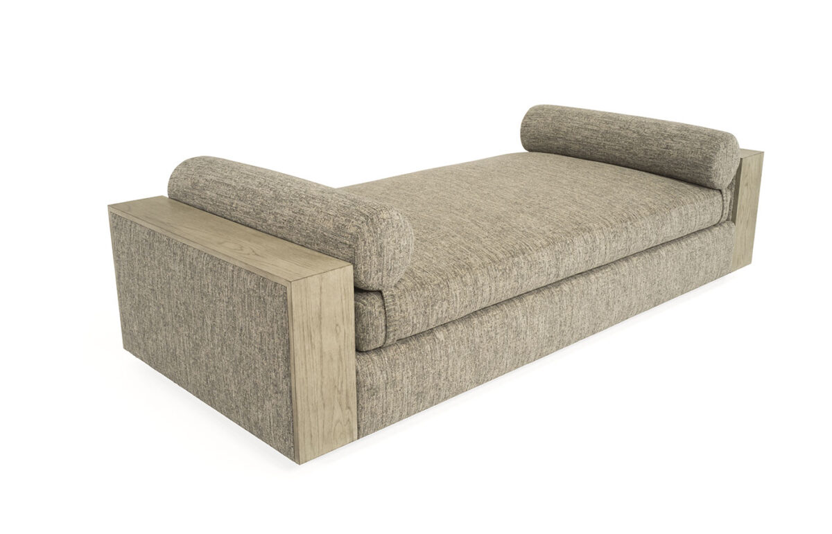 Laurel Canyon Daybed - Image 2