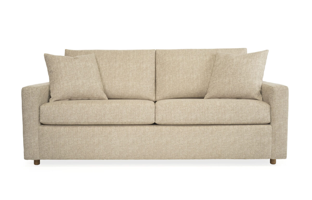 Todd Sofa Bed <span style="color: #ff0000;">New!</span>