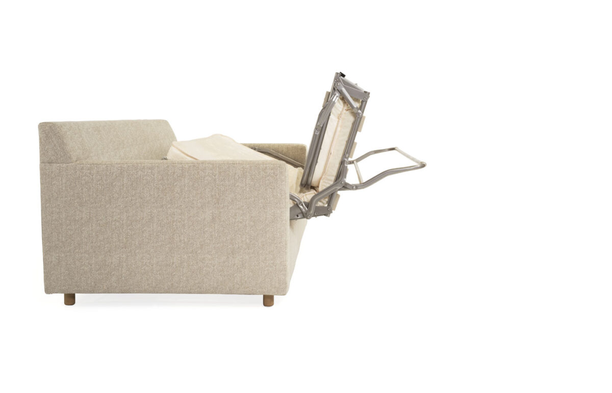 Todd Sofa Bed <span style="color: #ff0000;">New!</span> - Image 9