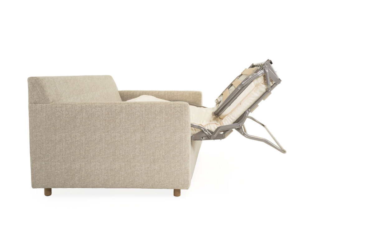 Todd Sofa Bed <span style="color: #ff0000;">New!</span> - Image 10