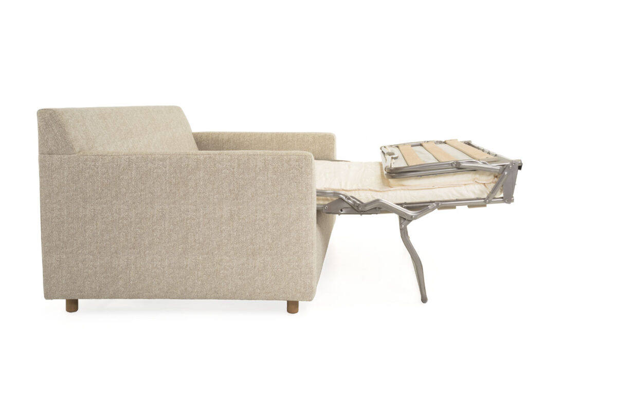 Todd Sofa Bed <span style="color: #ff0000;">New!</span> - Image 11