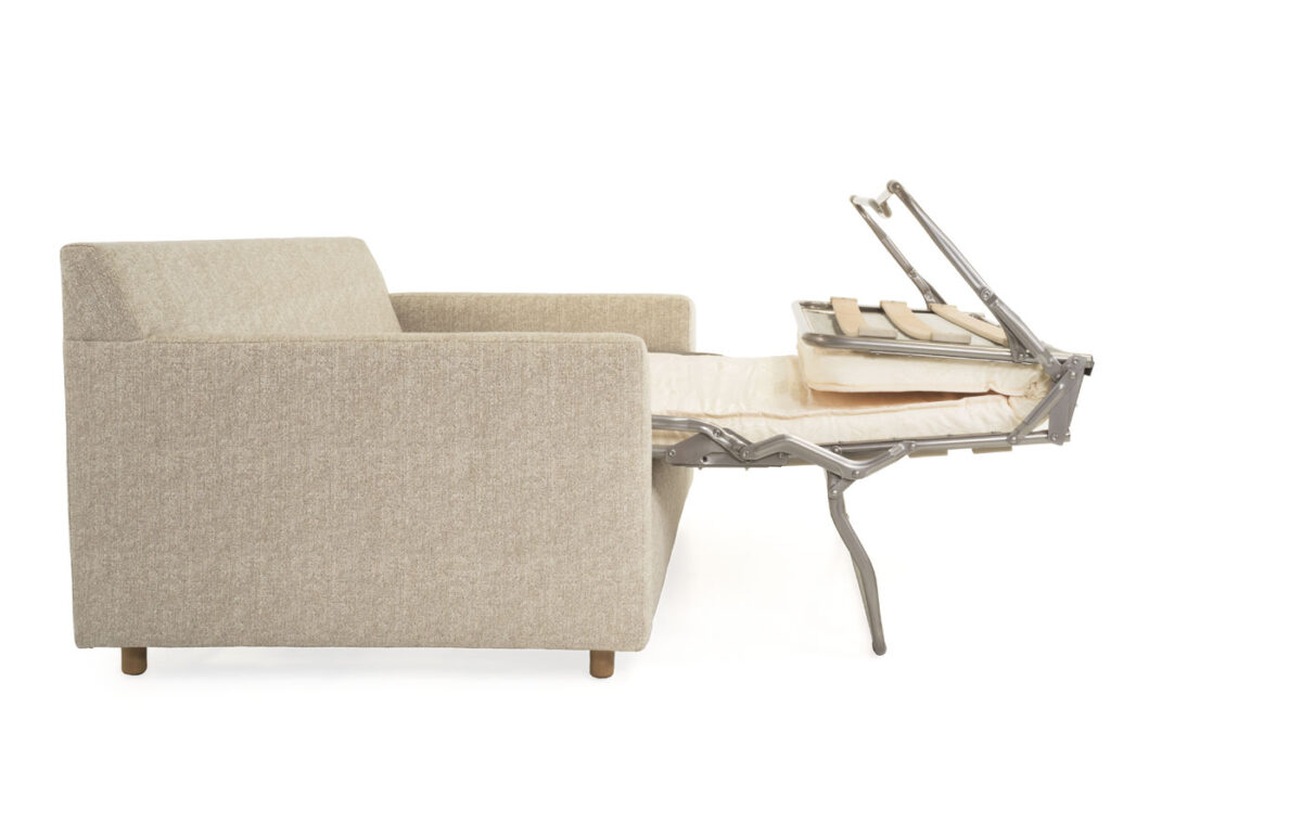 Todd Sofa Bed <span style="color: #ff0000;">New!</span> - Image 12