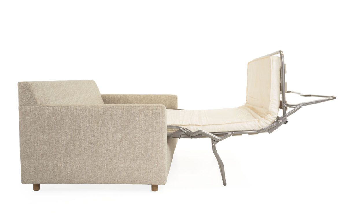 Todd Sofa Bed <span style="color: #ff0000;">New!</span> - Image 13
