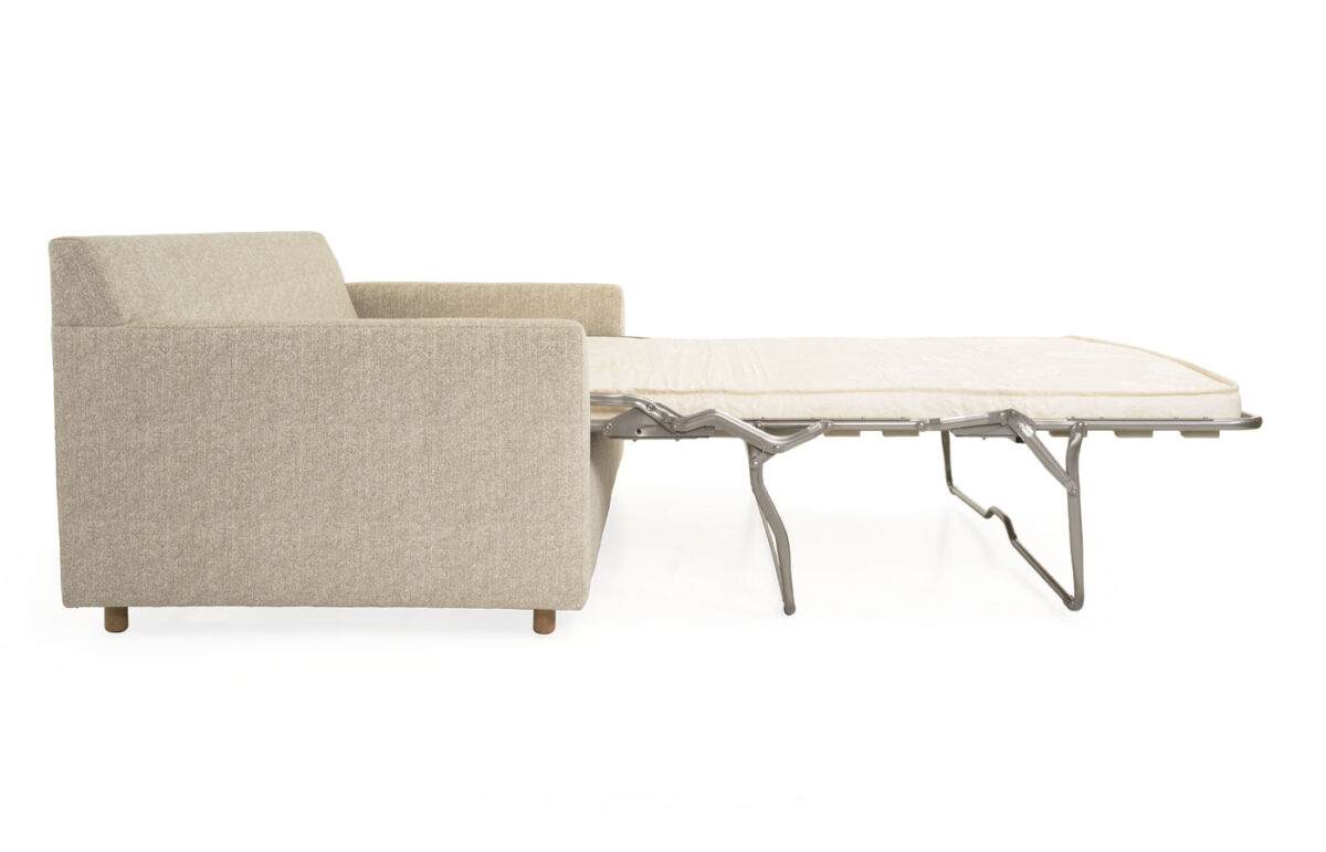 Todd Sofa Bed <span style="color: #ff0000;">New!</span> - Image 14