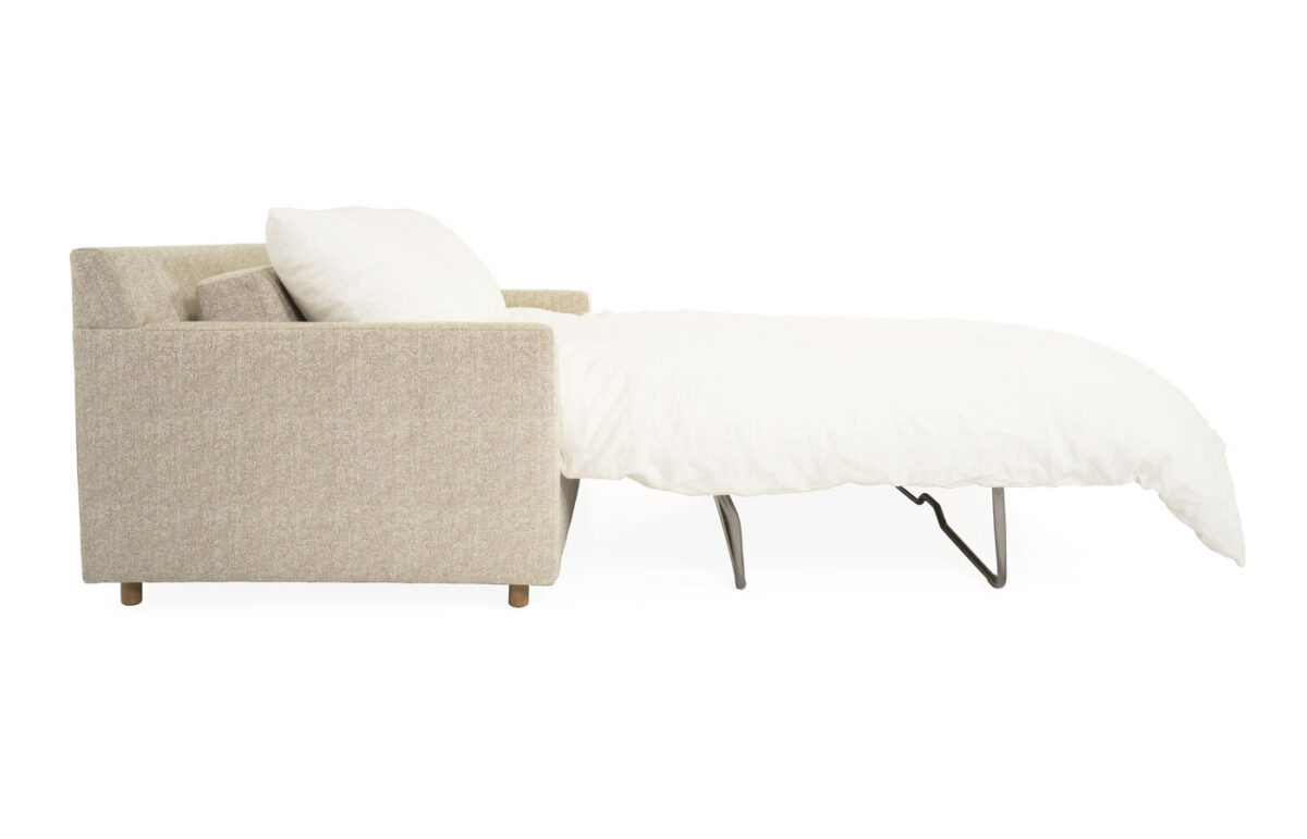 Todd Sofa Bed <span style="color: #ff0000;">New!</span> - Image 15