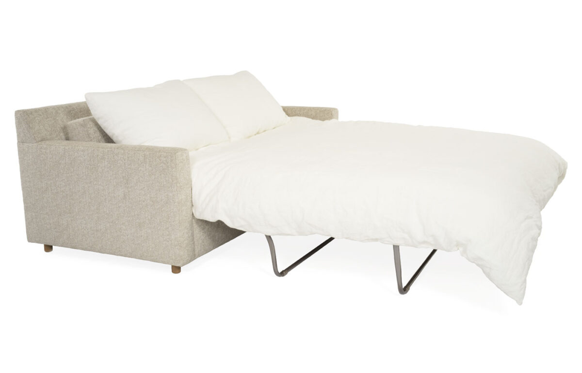 Todd Sofa Bed <span style="color: #ff0000;">New!</span> - Image 16