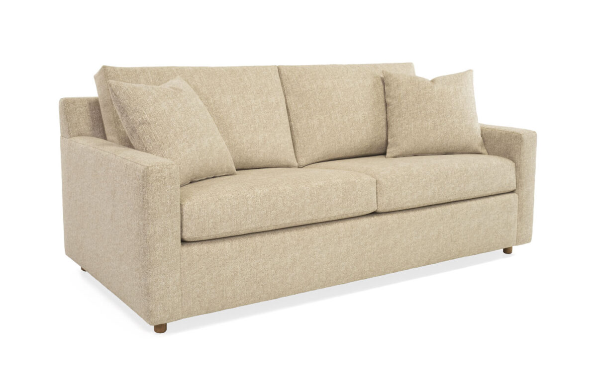 Todd Sofa Bed <span style="color: #ff0000;">New!</span> - Image 2