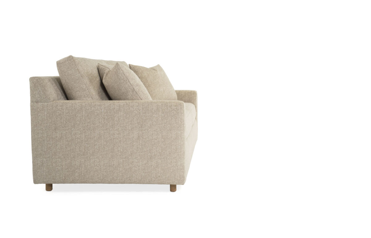 Todd Sofa Bed <span style="color: #ff0000;">New!</span> - Image 3
