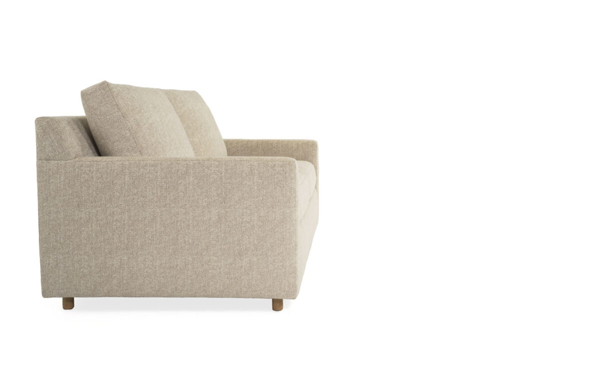 Todd Sofa Bed <span style="color: #ff0000;">New!</span> - Image 4