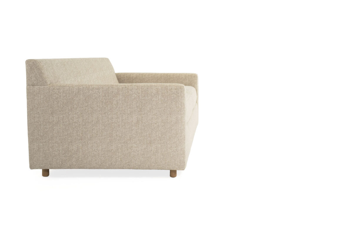 Todd Sofa Bed <span style="color: #ff0000;">New!</span> - Image 5