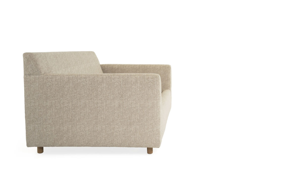 Todd Sofa Bed <span style="color: #ff0000;">New!</span> - Image 6