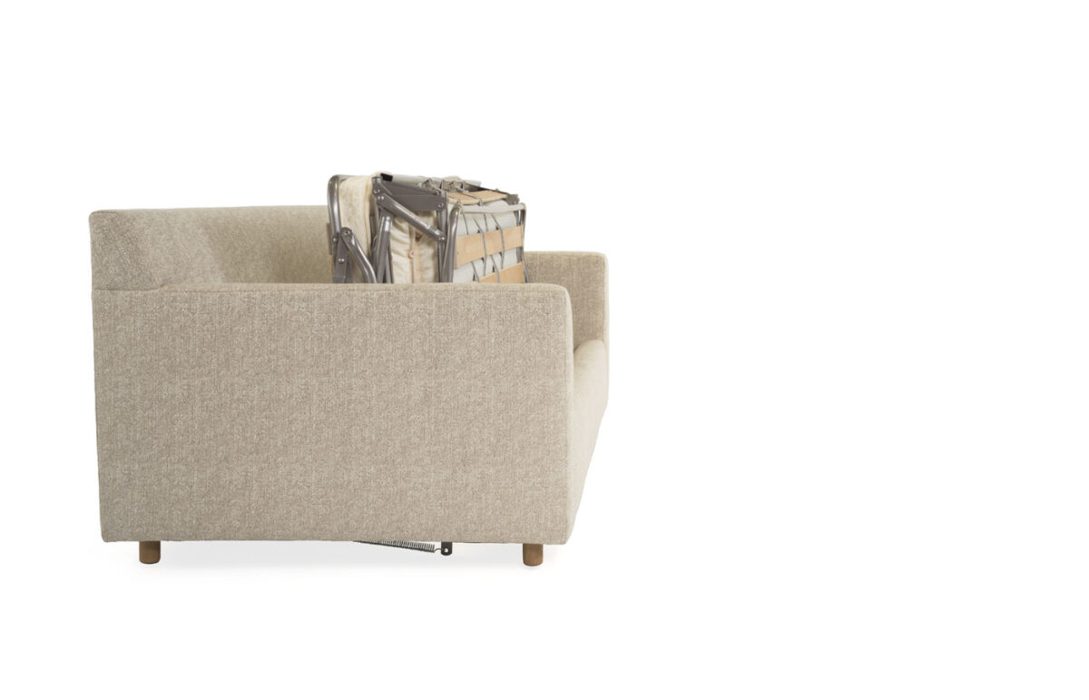 Todd Sofa Bed <span style="color: #ff0000;">New!</span> - Image 7