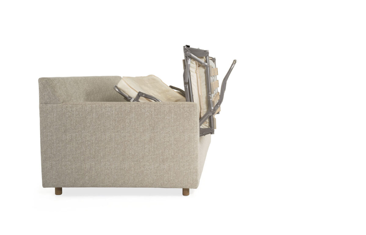 Todd Sofa Bed <span style="color: #ff0000;">New!</span> - Image 8