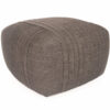 Viki Ottoman