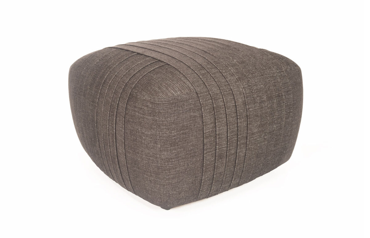 Viki Ottoman
