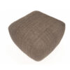 Viki Ottoman - Image 5