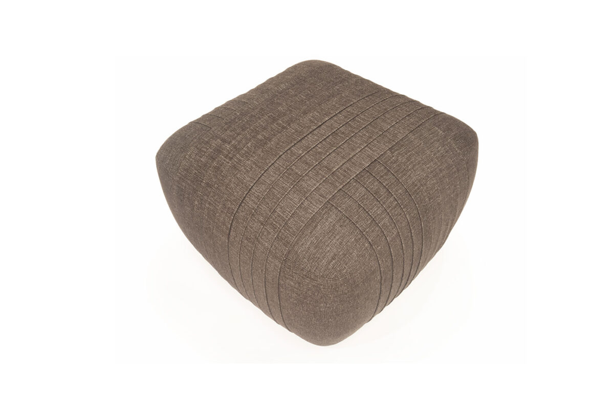 Viki Ottoman - Image 5