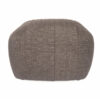 Viki Ottoman - Image 4