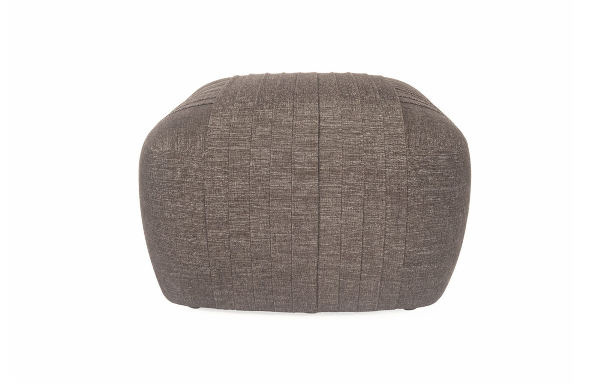 Viki Ottoman - Image 4