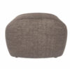 Viki Ottoman - Image 3