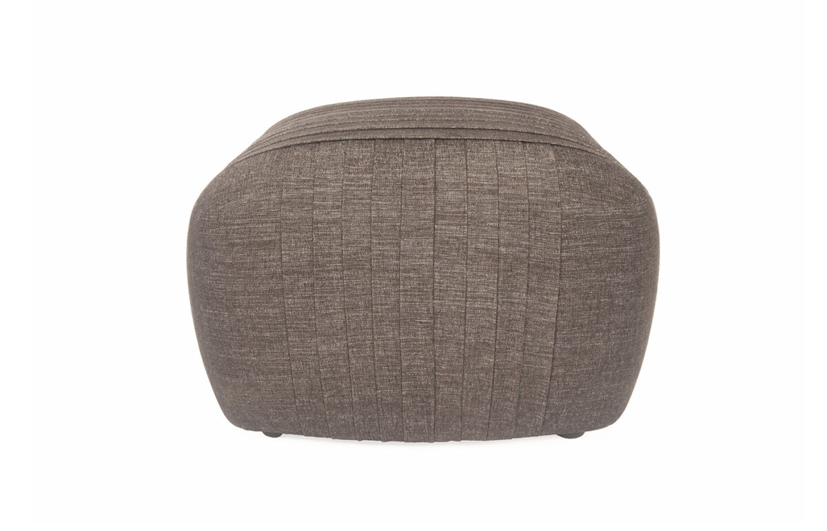 Viki Ottoman - Image 3