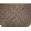 Viki Ottoman - Image 2