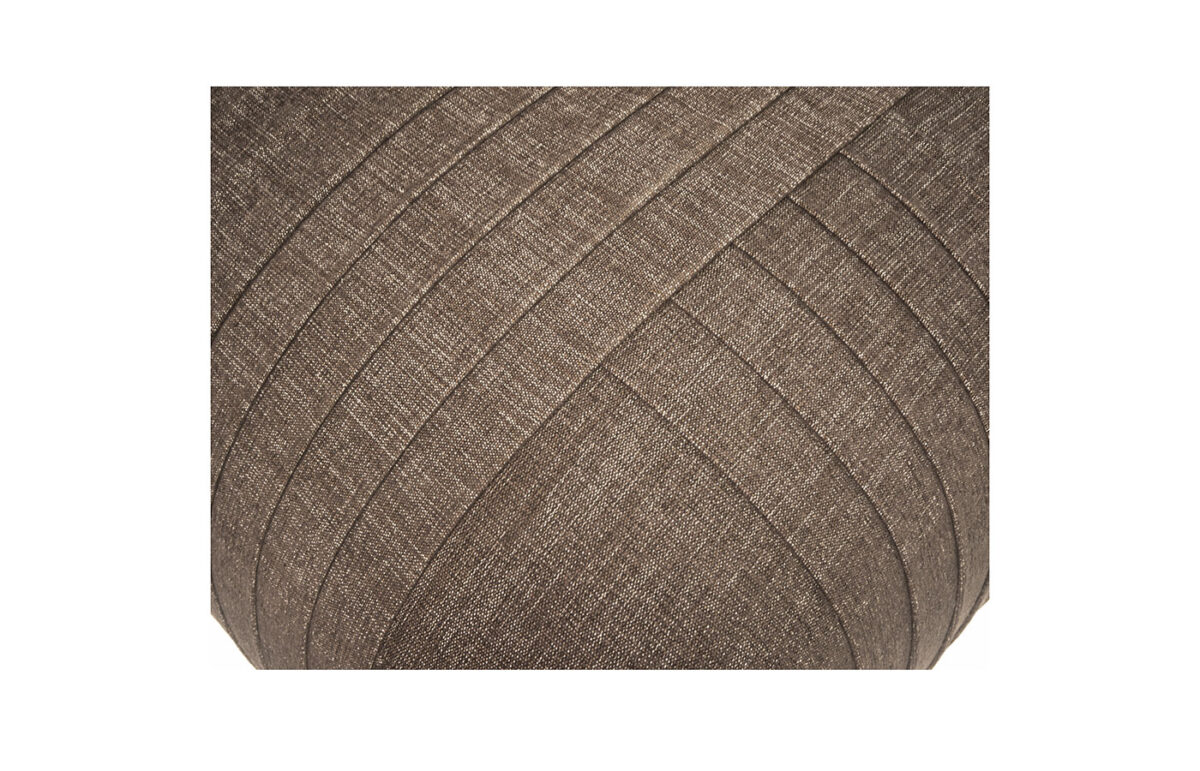 Viki Ottoman - Image 2