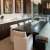 Encino Dining Table - Image 6