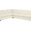 Aspen  2pc Sectional