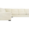 Aspen  2pc Sectional - Image 2