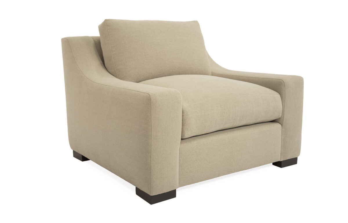 Aspen  Chair