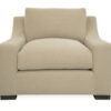 Aspen  Chair - Image 2