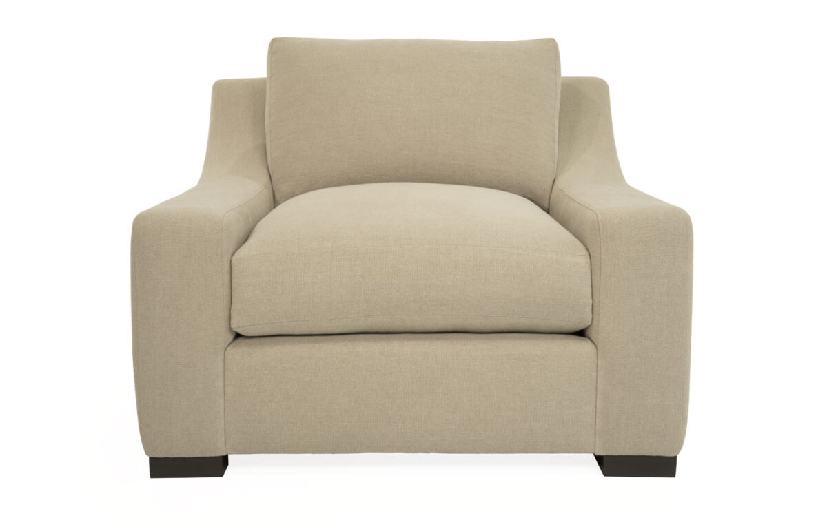 Aspen  Chair - Image 2