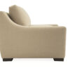 Aspen  Chair - Image 3