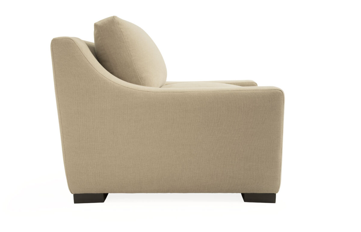 Aspen  Chair - Image 3