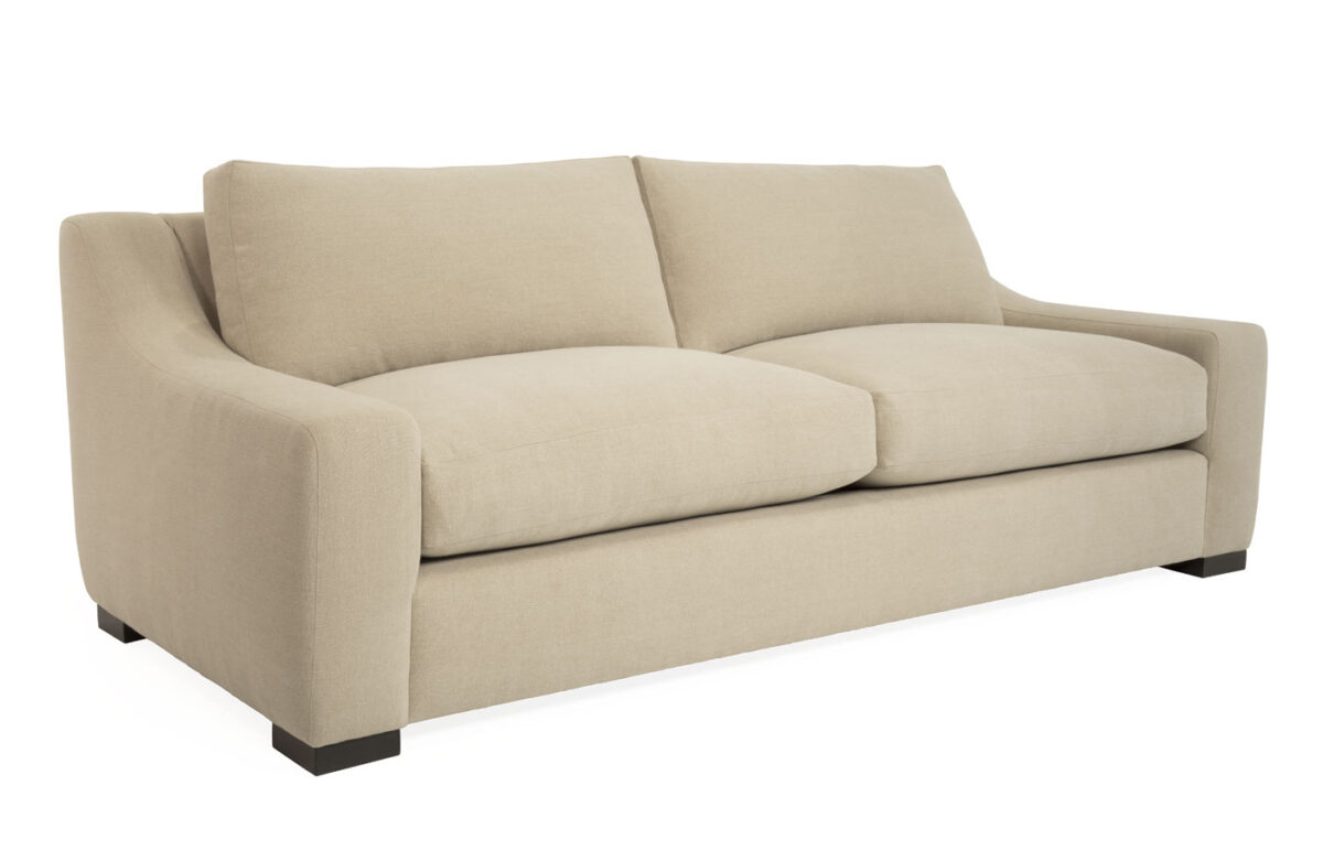Aspen  Studio Sofa (2/2)