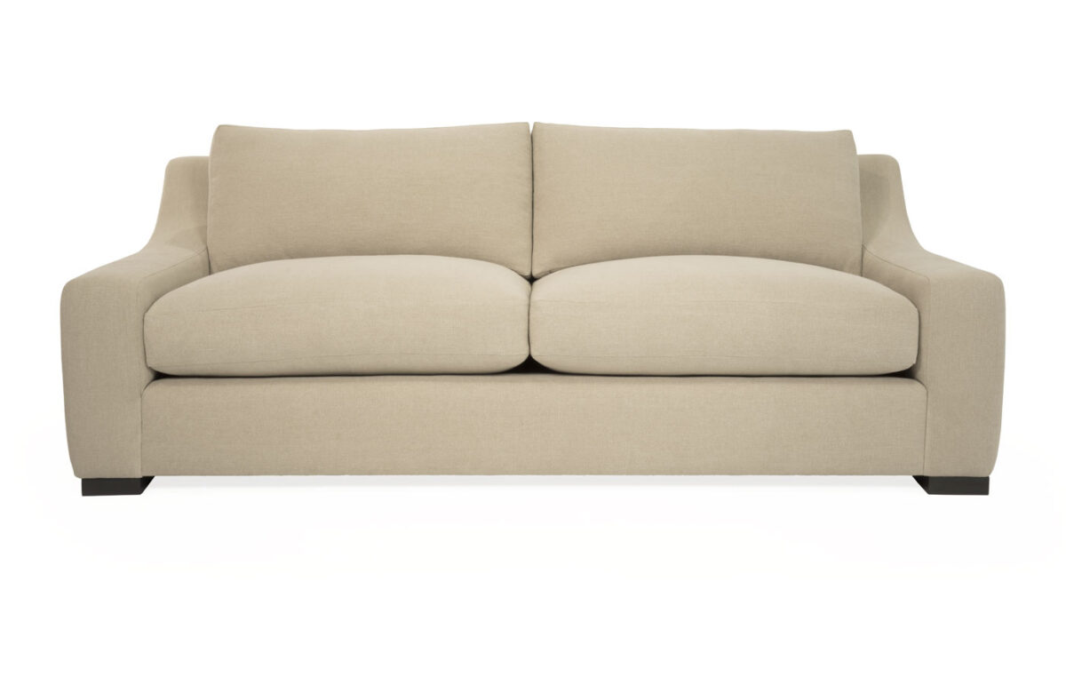 Aspen  Studio Sofa (2/2) - Image 2