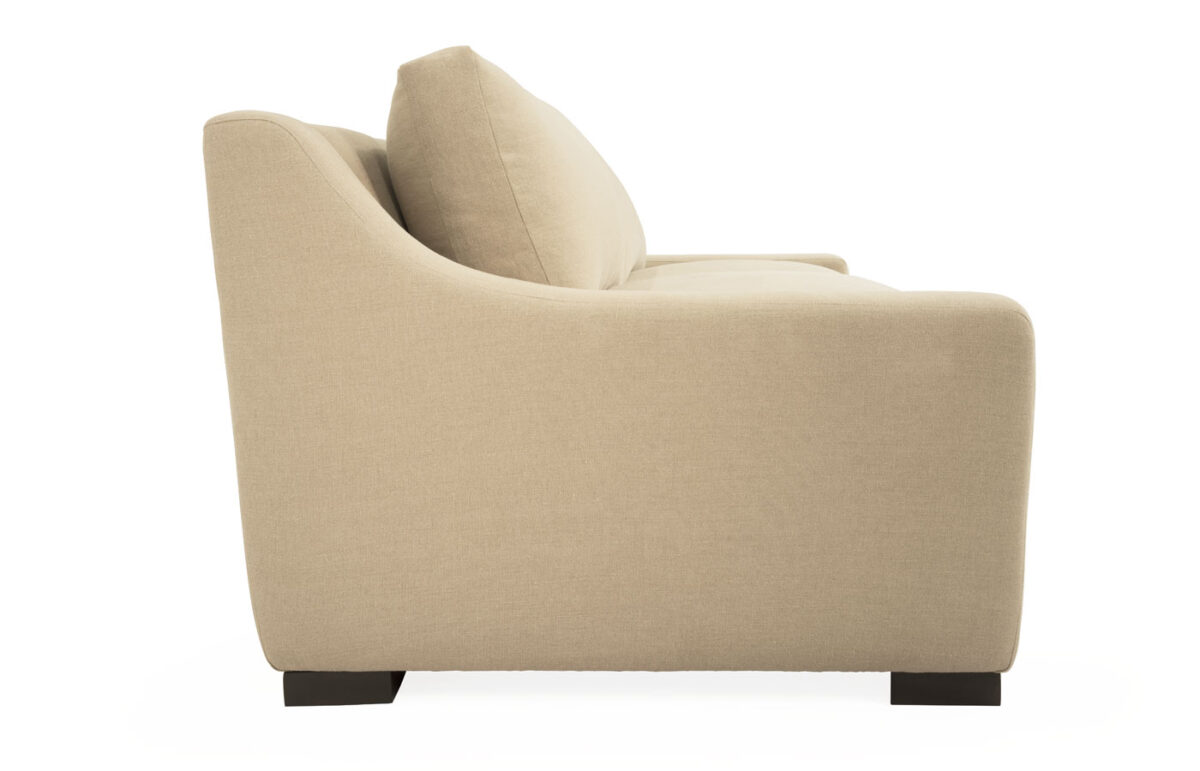 Aspen  Studio Sofa (2/2) - Image 3