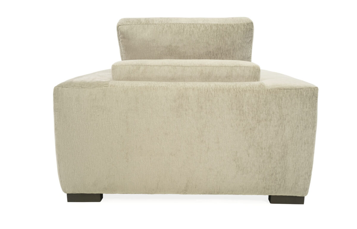 Carbon (Wood Leg) Chair - Image 5