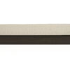 Del Toro 108in Bench - Image 2