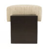Del Toro 108in Bench - Image 3