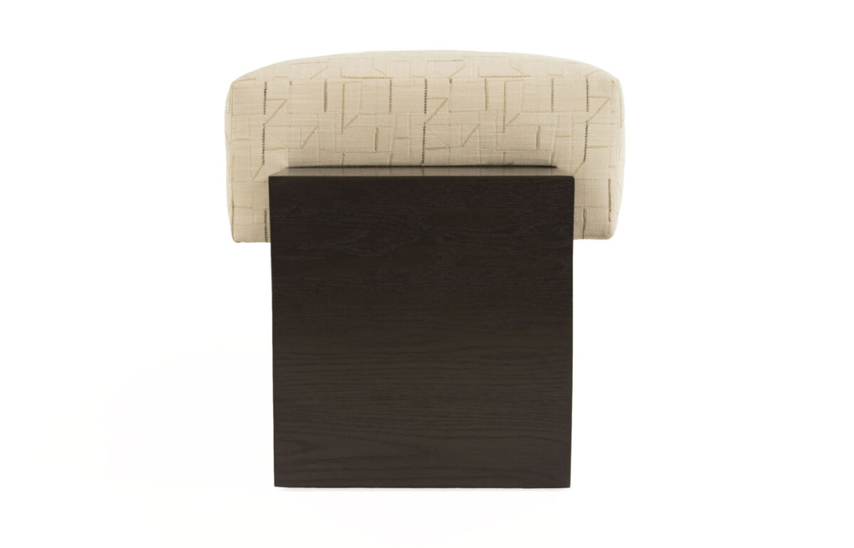 Del Toro 108in Bench - Image 3