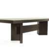 Encino Dining Table