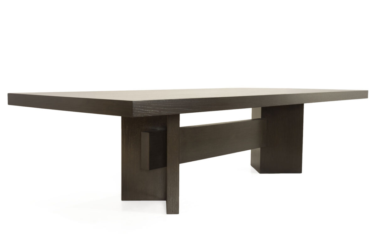 Encino Dining Table
