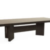 Encino Dining Table - Image 2